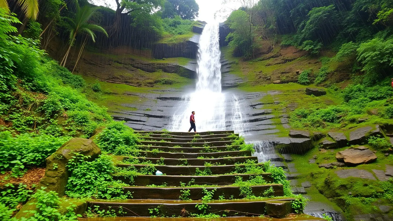 visapur