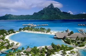 Andaman-beach-India