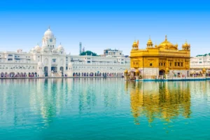 Golden-Temple-Amritsar-Punjab-India